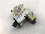 Motor Fensterheber rechts Volvo C70 I Cabrio () 998685103