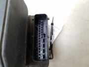Pumpe ABS Rover 200 (RF) SRB100690