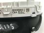 Tachometer Hyundai Santa Fe II (CM) 940032B150