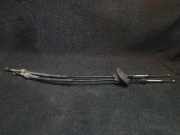 Seilzug für Schaltgetriebe Peugeot 307 Break () SL13
