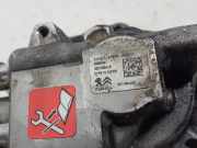 Kraftstoffpumpe Ford Kuga II (DM2) DFP61EDW10F