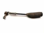 Spurstange mitte Volvo S60 II (134)