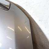 Motorhaube Ford Mondeo IV Turnier (BA7)