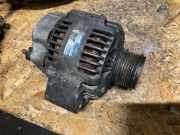Lichtmaschine Jaguar X-Type Estate (CF1) 1X4310300CB