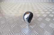 Manschette für Schalthebel Lexus GS 3 (S19) 3350430341