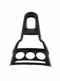 Schaltkulisse Citroen C3 Picasso (SH) 98841606