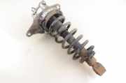Stoßdämpfer links hinten Volvo V70 II (285) 08646093