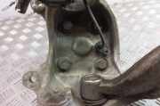 Achsschenkel (ABS) links vorne BMW 7er (E65, E66)