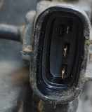 Ladeluftkühler Toyota Hilux VII Pick-up (N1, N2, N3) 1794030020