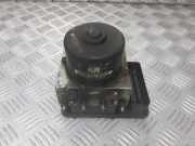 Pumpe ABS Nissan Murano I (Z50) 47660CC084