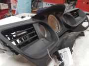 Tachometer Citroen C5 II Break (RE) 9665560480