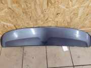 Spoiler hinten Citroen C4 II Grand Picasso () 9659376177