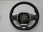 Lenkrad Renault Kadjar (HA, HL)