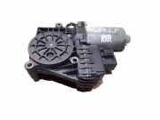 Motor Fensterheber rechts Audi A6 (4B, C5) 0130821774