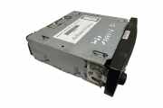 Radio/Navigationssystem-Kombination Citroen C3 Picasso (SH) 6832D06V00