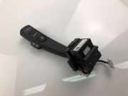 Blinkerschalter Volvo V70 III (135) 31264169