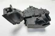 Luftfiltergehäuse Ford Galaxy (CK) GT439C675BA