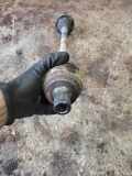 Antriebswelle rechts hinten VW Sharan (7N) 7N0501204