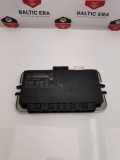 Steuergerät Beleuchtung BMW 6er Coupe (F13) 9273630