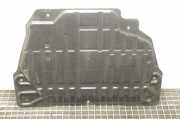 Motorabdeckung Land Rover Range Rover Evoque I (L538) BJ326B629AA