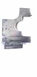 Motorabdeckung Lexus IS 3 (E3) 5144330141