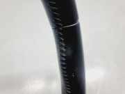 Lenkrad Volvo S60 II (134) 31250592