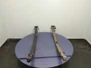 Blattfeder links hinten Isuzu D-Max II (TFR, TFS)