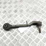 Querlenker rechts vorne oben BMW 4er Coupe (F32, F82) 6854728