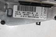 Radio Bedienschalter Ford Transit V363 Pritsche/Fahrgestell (FED, FFD) BK3T18D815BE