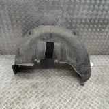 Radhaus links hinten Porsche Macan 1 (95B) 95B810971D