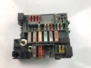 Sicherungskasten Citroen Xsara Picasso (N68) 9628024480