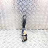 Fahrpedal Audi Q7 (4L) 7L0723507D