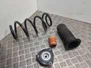 Feder links vorne Ford Transit Custom V362 Kasten (FY, FZ) BK2118183AB