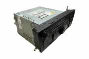 Radio/Navigationssystem-Kombination Audi Q5 (8R) 8T1035186P