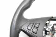 Lenkrad BMW 6er Cabriolet (E64) 2283939