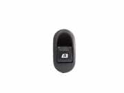 Lenkgetriebe Servo Peugeot 1007 () 96401469XT