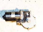 Wischermotor vorne BMW 5er Touring (E39) 8360603