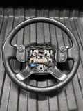 Lenkrad Land Rover Discovery V (L462) GK523F563JD
