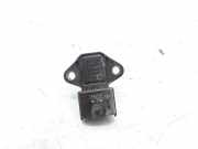 Mapsensor Kia Sorento (JC) 3930084400