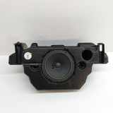 Lautsprecher Audi A4 Allroad (8W, B9) 8W9035382B