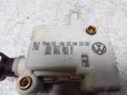 Tankdeckelschloss VW Touareg I (7L) HL07546