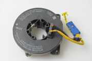 Sensorring für ABS Opel Agila (H-B) 90588757