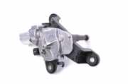 Wischermotor hinten Peugeot 3008 II (MC, MR, MJ, M4) 9811259980