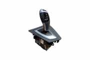 Schalthebel BMW 1er (F21) GW929689601