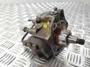 Kraftstoffpumpe Opel Meriva B () 898024670