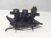 Ansaugkrümmer Nissan Qashqai II (J11) 118302761R