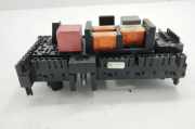 Sicherungskasten Mercedes-Benz E-Klasse (W213) A2139068801