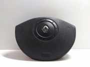Schleifring Airbag Renault Megane II (BM/CM) 8200381849