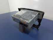Radio/Navigationssystem-Kombination Nissan Almera Tino (V10) 28113BN314