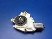 Motor Fensterheber rechts hinten Mercedes-Benz C-Klasse (W204) A2048200642
